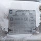 1GTEC14C99Z100906 2009 GMC Sierra 1500 Sle/Wt auction photo thumbnail 9