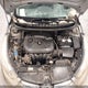5NPDH4AE3FH637133 2015 Hyundai Elantra Gl auction photo thumbnail 10
