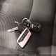 5NPDH4AE3FH637133 2015 Hyundai Elantra Gl auction photo thumbnail 11