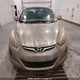 5NPDH4AE3FH637133 2015 Hyundai Elantra Gl auction photo thumbnail 12
