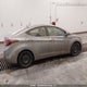 5NPDH4AE3FH637133 2015 Hyundai Elantra Gl auction photo thumbnail 13
