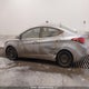 5NPDH4AE3FH637133 2015 Hyundai Elantra Gl auction photo thumbnail 14