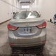 5NPDH4AE3FH637133 2015 Hyundai Elantra Gl auction photo thumbnail 16