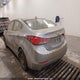 5NPDH4AE3FH637133 2015 Hyundai Elantra Gl auction photo thumbnail 3