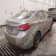 5NPDH4AE3FH637133 2015 Hyundai Elantra Gl auction photo thumbnail 4