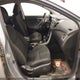 5NPDH4AE3FH637133 2015 Hyundai Elantra Gl auction photo thumbnail 5