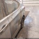5NPDH4AE3FH637133 2015 Hyundai Elantra Gl auction photo thumbnail 6