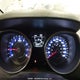 5NPDH4AE3FH637133 2015 Hyundai Elantra Gl auction photo thumbnail 7