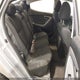 5NPDH4AE3FH637133 2015 Hyundai Elantra Gl auction photo thumbnail 8