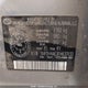 5NPDH4AE3FH637133 2015 Hyundai Elantra Gl auction photo thumbnail 9