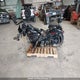 5HD1YRK39LB045835 2020 Harley-Davidson Flfbs auction photo thumbnail 15