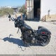 5HD1YRK39LB045835 2020 Harley-Davidson Flfbs auction photo thumbnail 18