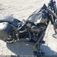 5HD1YRK39LB045835 2020 Harley-Davidson Flfbs auction photo thumbnail 8