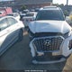 KM8R3DHE0MU292314 2021 Hyundai Palisade Luxury 7-Passenger Seating auction photo thumbnail 13