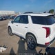 KM8R3DHE0MU292314 2021 Hyundai Palisade Luxury 7-Passenger Seating auction photo thumbnail 15