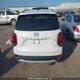 KM8R3DHE0MU292314 2021 Hyundai Palisade Luxury 7-Passenger Seating auction photo thumbnail 17