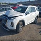 KM8R3DHE0MU292314 2021 Hyundai Palisade Luxury 7-Passenger Seating auction photo thumbnail 2
