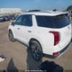 KM8R3DHE0MU292314 2021 Hyundai Palisade Luxury 7-Passenger Seating auction photo thumbnail 3