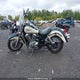 JH2RC44E2XM200349 1999 Honda Vt750 Cd3 auction photo thumbnail 14