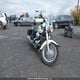 JH2RC44E2XM200349 1999 Honda Vt750 Cd3 auction photo thumbnail 1