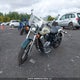 JH2RC44E2XM200349 1999 Honda Vt750 Cd3 auction photo thumbnail 2
