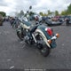 JH2RC44E2XM200349 1999 Honda Vt750 Cd3 auction photo thumbnail 3