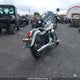 JH2RC44E2XM200349 1999 Honda Vt750 Cd3 auction photo thumbnail 4