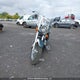 JH2RC44E2XM200349 1999 Honda Vt750 Cd3 auction photo thumbnail 5