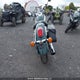 JH2RC44E2XM200349 1999 Honda Vt750 Cd3 auction photo thumbnail 6