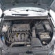 KNAHG8A83A7316452 2010 Kia Rondo auction photo thumbnail 10