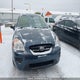 KNAHG8A83A7316452 2010 Kia Rondo auction photo thumbnail 12