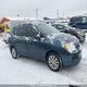 KNAHG8A83A7316452 2010 Kia Rondo auction photo thumbnail 13