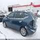 KNAHG8A83A7316452 2010 Kia Rondo auction photo thumbnail 14