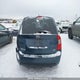 KNAHG8A83A7316452 2010 Kia Rondo auction photo thumbnail 16