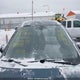 KNAHG8A83A7316452 2010 Kia Rondo auction photo thumbnail 17