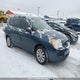 KNAHG8A83A7316452 2010 Kia Rondo auction photo thumbnail 1