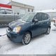 KNAHG8A83A7316452 2010 Kia Rondo auction photo thumbnail 2