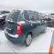 KNAHG8A83A7316452 2010 Kia Rondo auction photo thumbnail 4