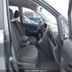KNAHG8A83A7316452 2010 Kia Rondo auction photo thumbnail 5