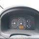 KNAHG8A83A7316452 2010 Kia Rondo auction photo thumbnail 7