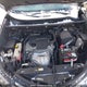 2T3ZFREV1JW522860 2018 Toyota Rav4 Le auction photo thumbnail 10