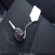 2T3ZFREV1JW522860 2018 Toyota Rav4 Le auction photo thumbnail 11