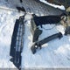 2T3ZFREV1JW522860 2018 Toyota Rav4 Le auction photo thumbnail 12