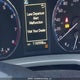 2T3ZFREV1JW522860 2018 Toyota Rav4 Le auction photo thumbnail 16
