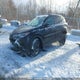 2T3ZFREV1JW522860 2018 Toyota Rav4 Le auction photo thumbnail 2
