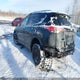 2T3ZFREV1JW522860 2018 Toyota Rav4 Le auction photo thumbnail 3