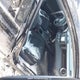 2T3ZFREV1JW522860 2018 Toyota Rav4 Le auction photo thumbnail 5