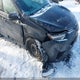 2T3ZFREV1JW522860 2018 Toyota Rav4 Le auction photo thumbnail 6