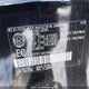 2T3ZFREV1JW522860 2018 Toyota Rav4 Le auction photo thumbnail 9