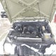 1C4BJWEG8DL673301 2013 Jeep Wrangler Unlimited Sahara auction photo thumbnail 10